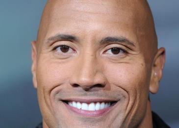 نجمان سيغيبان عن الجزء الجديد من فيلم fast and furious 9